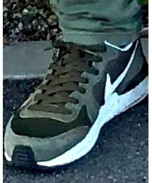 NIKE SB | スニーカー