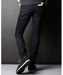 Nudie Jeans | デニムパンツ