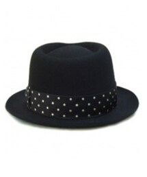 WACKO MARIA | ハット