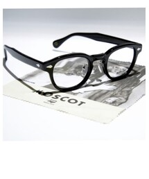 MOSCOT | メガネ