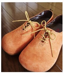 MERRELL | スリッポン