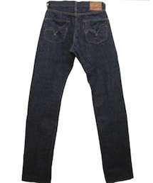 SAMURAI JEANS | デニムパンツ