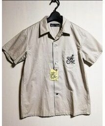 Softmachine | シャツ/ブラウス