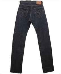 SAMURAI JEANS | デニムパンツ