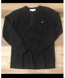 SUGAR CANE | Tシャツ/カットソー