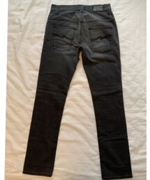 Nudie Jeans | デニムパンツ