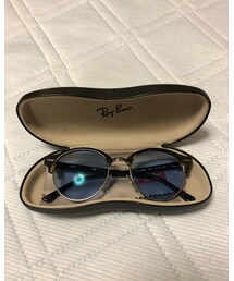 Ray-Ban | サングラス