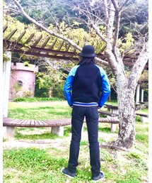 back shot | その他