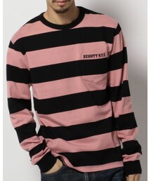 schott | Tシャツ/カットソー