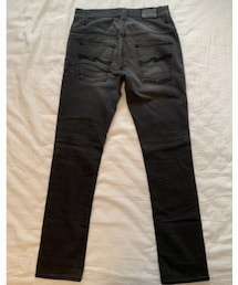Nudie Jeans | デニムパンツ