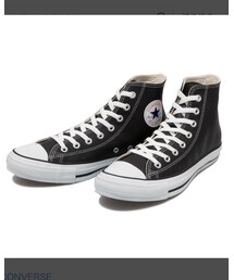 CONVERSE ALL STAR | スニーカー