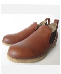 RED WING | ブーツ