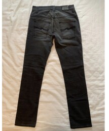 Nudie Jeans | デニムパンツ