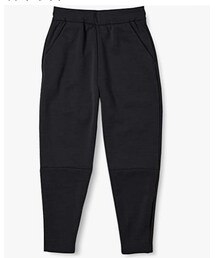 adidas | スウェットパンツ