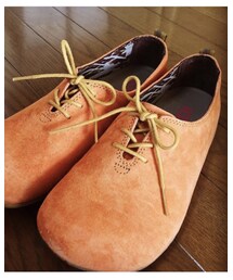 MERRELL | スリッポン