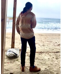 back shot | その他