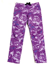 WILD THINGS | その他パンツ