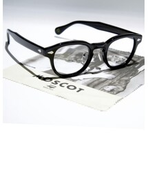 MOSCOT | メガネ