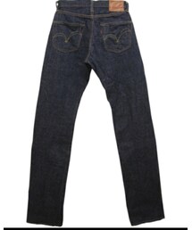 SAMURAI JEANS | デニムパンツ