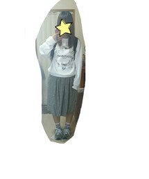 どついたるねん | どついたるねん(トップス)