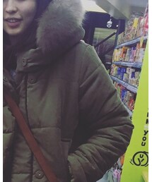 jdress | ミリタリージャケット