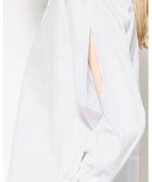 ZARA | Tシャツ/カットソー