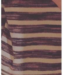 cache cache | ニット/セーター