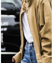 adidas | Tシャツ/カットソー