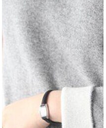 我喜欢的衣服 | ニット/セーター