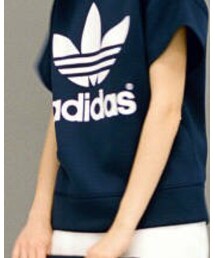 adidas | Tシャツ/カットソー