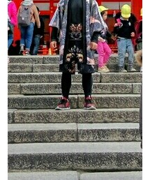 Prise | その他トップス