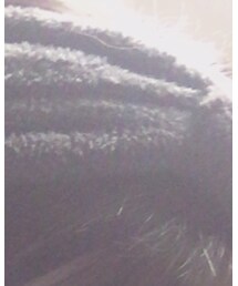 studio CLIP | ヘアバンド