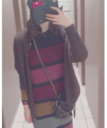 H&M | ワンピース