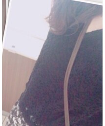 RETRO GIRL | シャツ/ブラウス