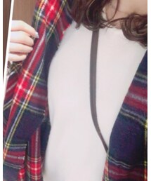 RETRO GIRL | ニット/セーター