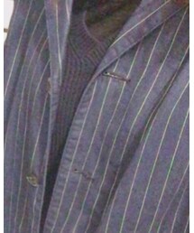 古着 | ジャケット/アウター