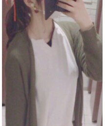 BEAUTY&YOUTH UNITED ARROWS | シャツ/ブラウス