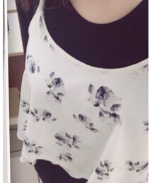 archives | キャミソール