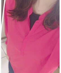 studio CLIP | Tシャツ/カットソー