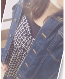 GU | ジャケット/アウター