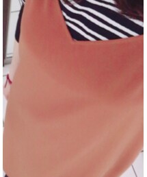 UNIQLO | ワンピース/ドレス