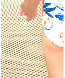 アーバンチェリー | 水着