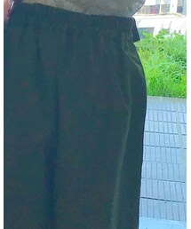 ikka | カーゴパンツ