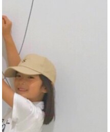 DAISO | キャップ