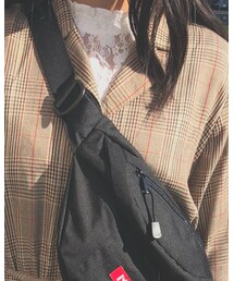 RETRO GIRL | トップス