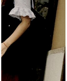 UNIQLO | クラッチバッグ