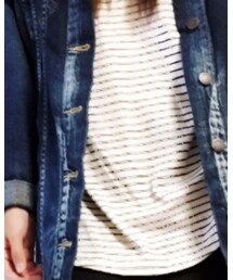 UNIQLO | Tシャツ/カットソー