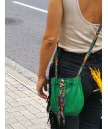 Lepidos | Tシャツ/カットソー