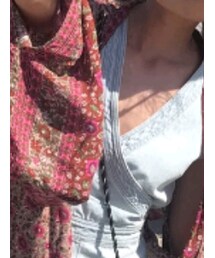 Lepidos | つなぎ/オールインワン