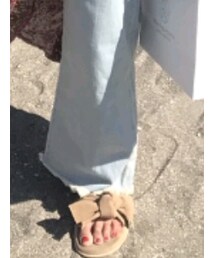 islandslipper | サンダル